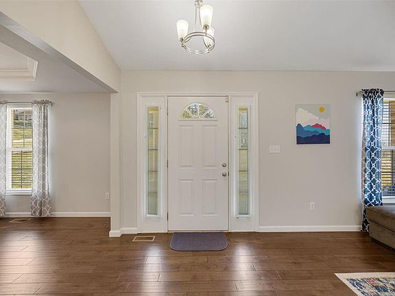 5th image of 3726 Highland Trace Ct