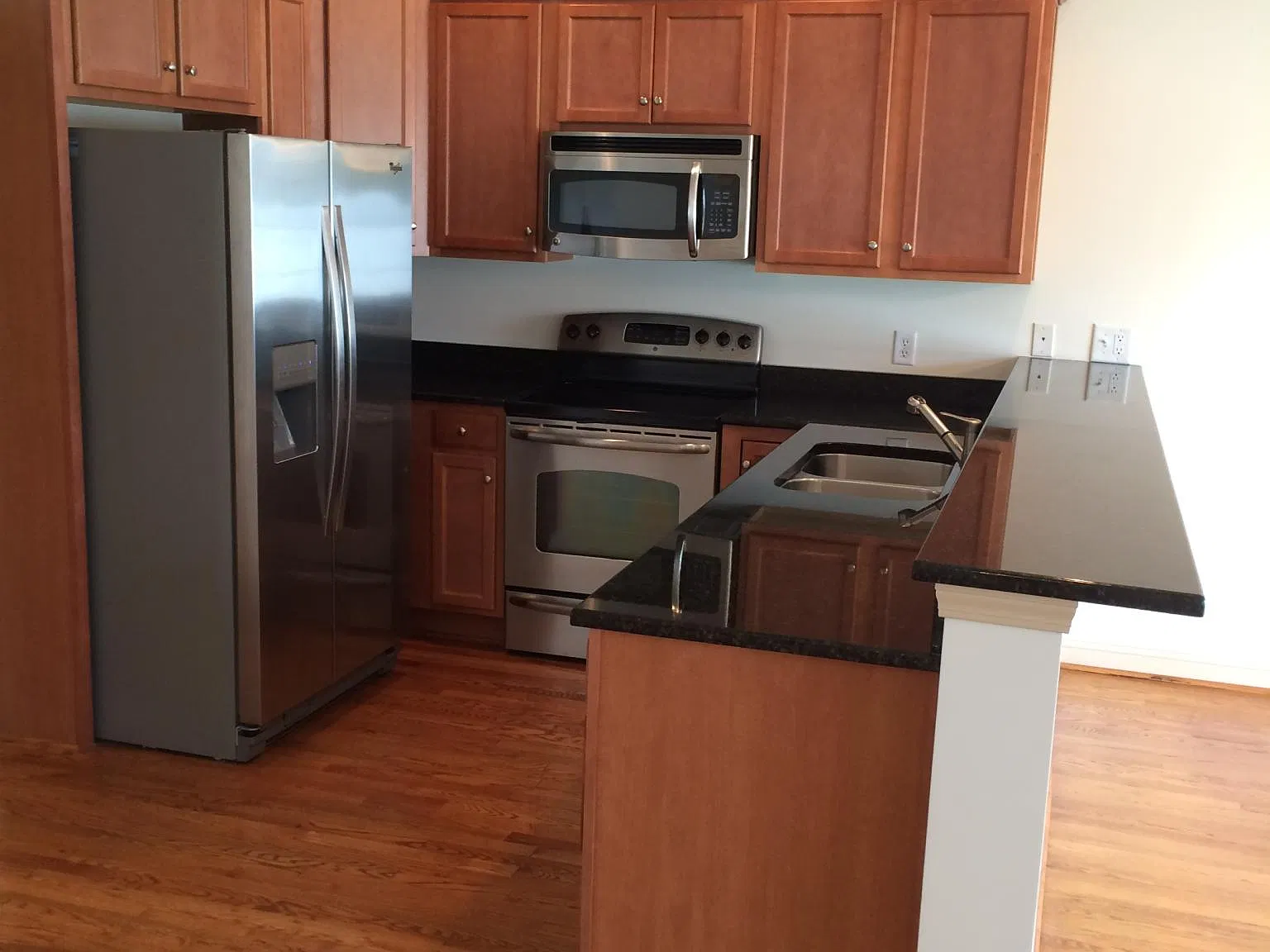 9 Cottonplace Ln — Photo 3