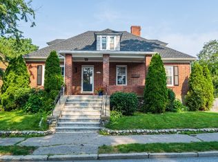 51 Walnut Hill Rd, Newton, MA 02459