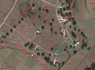 415 Salt Grass Trl, Bandera, TX 78003