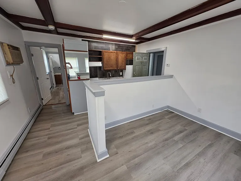 9 Seabury St #2 — Photo 2
