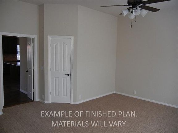 5th image of 9132 Vineyard Ln
