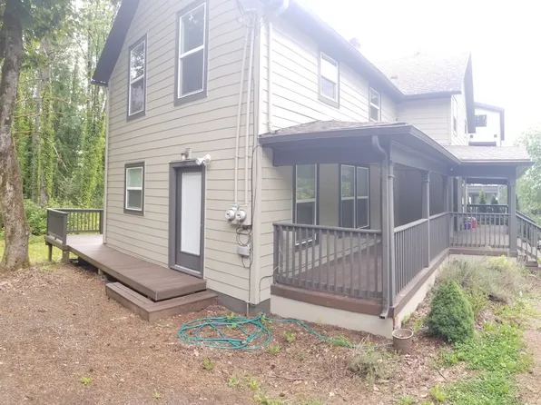 1512 SW 58th Ave Unit A, Portland, OR 97221