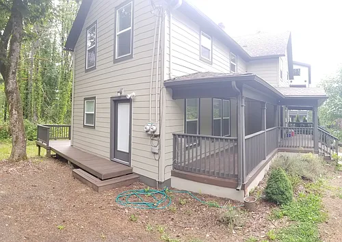1512 SW 58th Ave #A Photo 1 1512 SW 58th Ave #A Photo 1