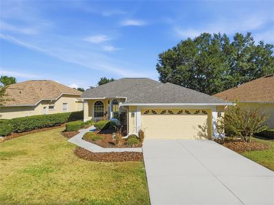 17367 Eagle Trace Dr, Brooksville, FL, 34604