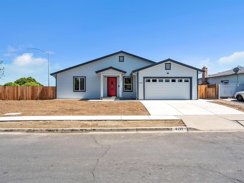 1st image of 4221 McDermott Dr