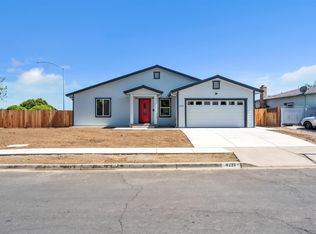 4221 McDermott Dr, Pittsburg, CA