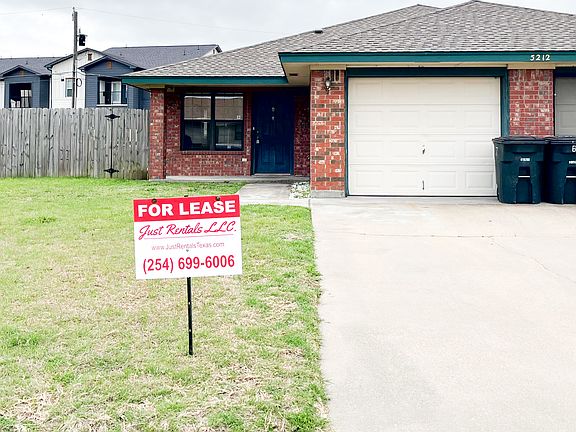 2nd image of 5212 Daybreak Dr #A