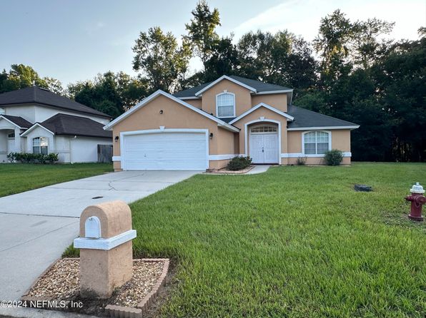 3116 Majestic Oaks Ln