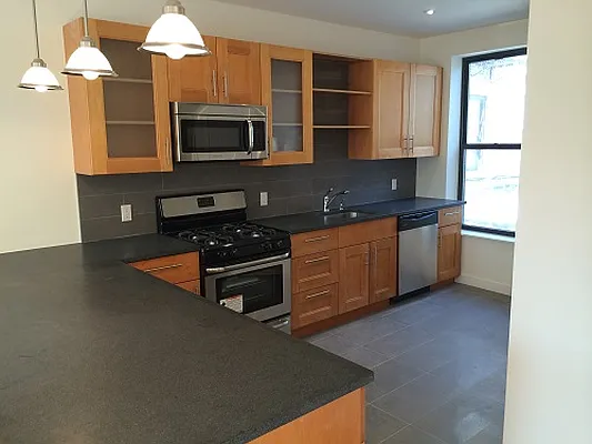 Rented by Slope Heights Realty Inc | media 79