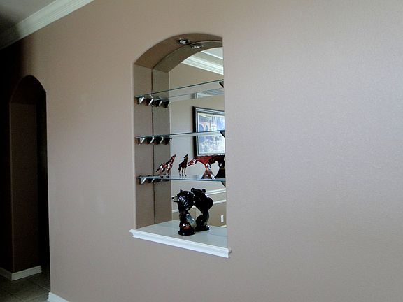 5th image of 2236 Bedford Cir