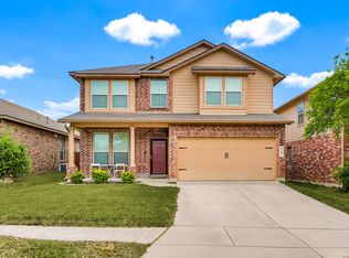 6307 Black Bear, San Antonio, TX 78253
