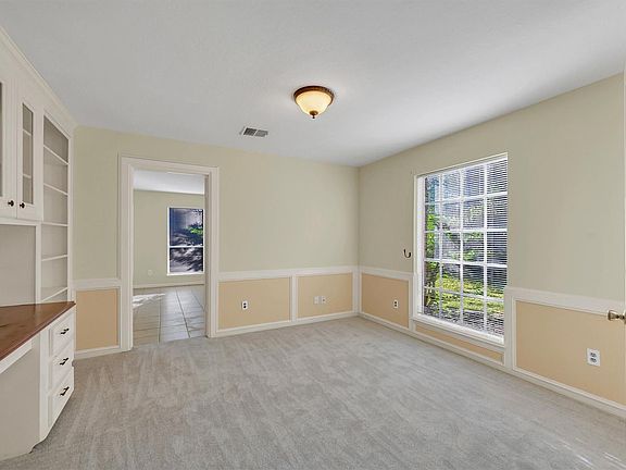 3rd image of 6510 River Mill Dr