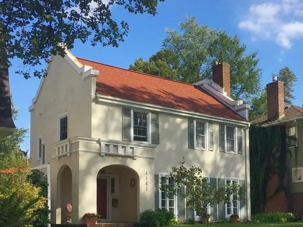 4841 Lyndale Ave S, Minneapolis, MN 55419