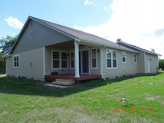 2nd image of 2407 90th St E