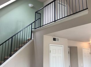 1402 W Camel Back Ln #237, Boise, ID 83702