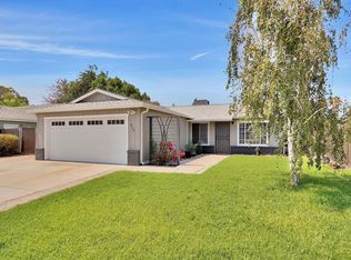 825 Robert Ave, Ripon, CA 95366