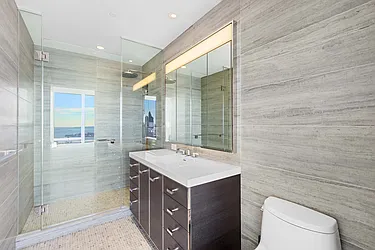 Rented by Nest Seekers International