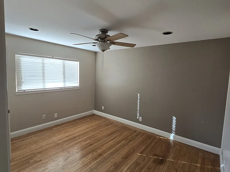 2025 Flowers St — Photo 18