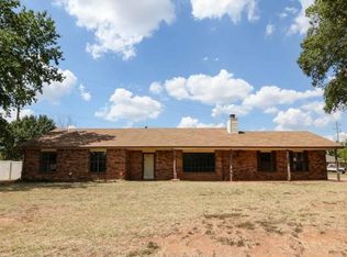 1702 S Berkshire Dr, Stillwater, OK 74074