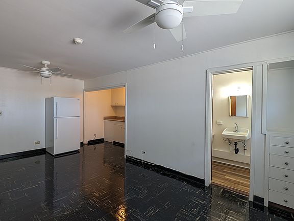 2nd image of 660 Kailua Rd #15