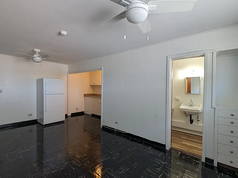 660 Kailua Rd #15 — Photo 2