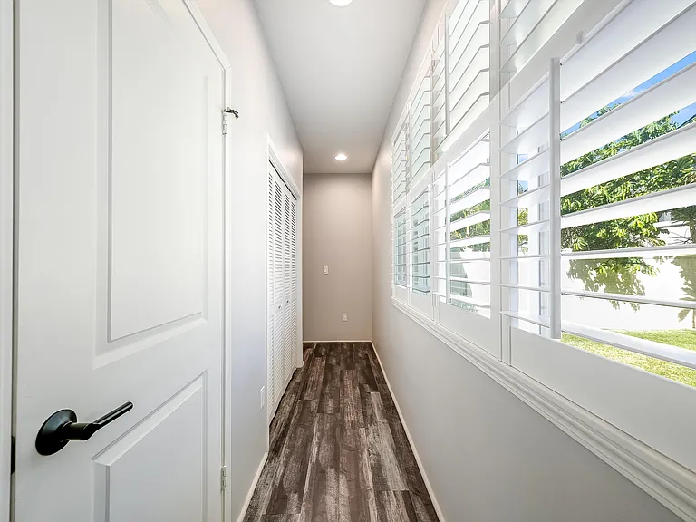 91-1018 Akai St — Photo 17