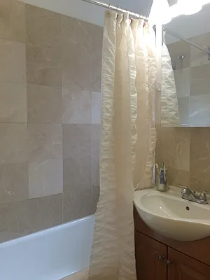 Rented by Bold New York | media 16