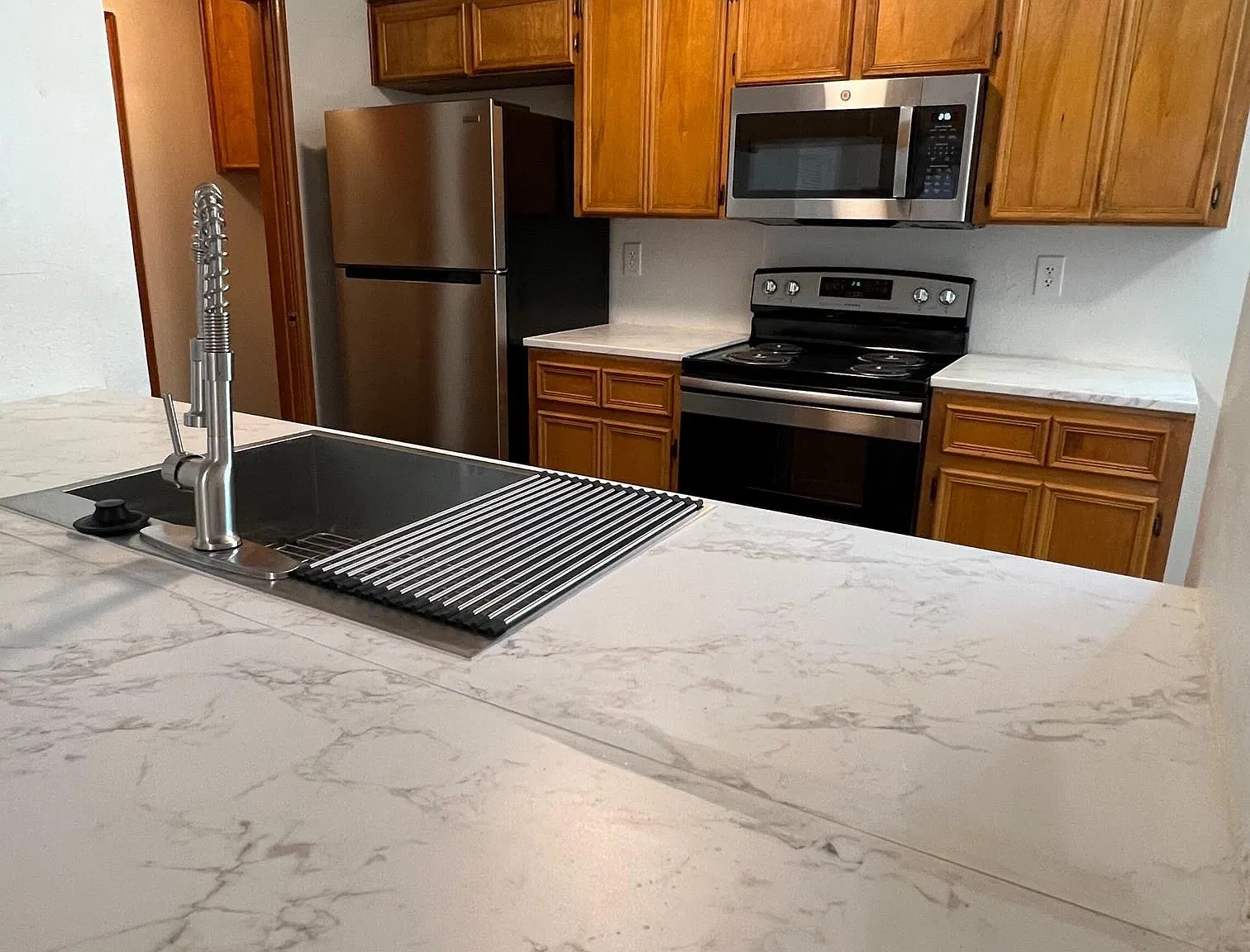 2 bed, 2.0 bath, 1173 sqft, $1,450 — Photo 3