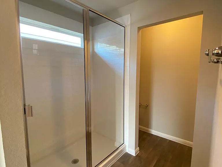 104 Sandhill Piper St — Photo 9
