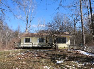 3555 Vernor Rd, Attica, MI 48412