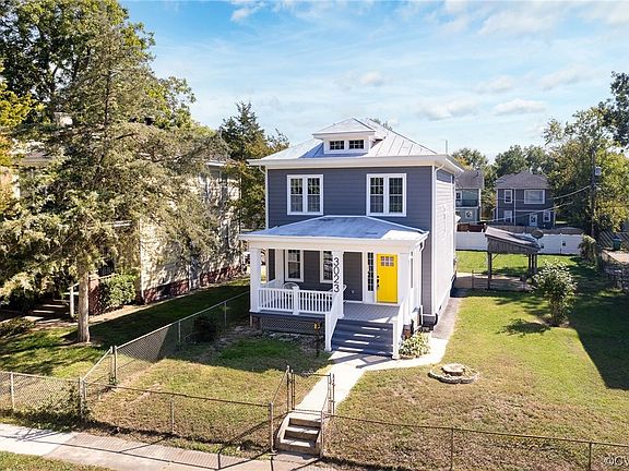 4th image of 3023 Dill Ave