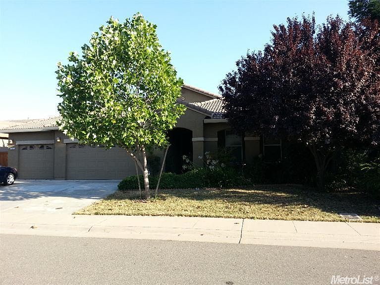 1st image of 1133 Southbridge Cir