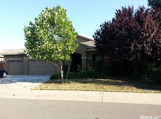 1133 Southbridge Cir, Lincoln, CA 95648