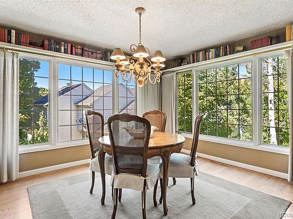 5th image of 4505 S Yosemite Street #360