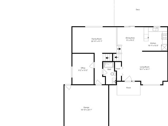 3rd image of this home
