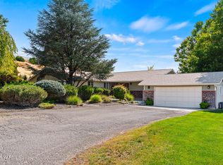 140 Covey Run, Selah, WA 98942