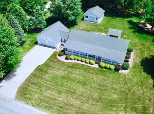 1606 Hobart St, Grinnell, IA 50112