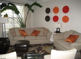 8 Quarry Dr APT C2, Little Falls, NJ 07424