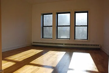 Rented by The Maestro Group