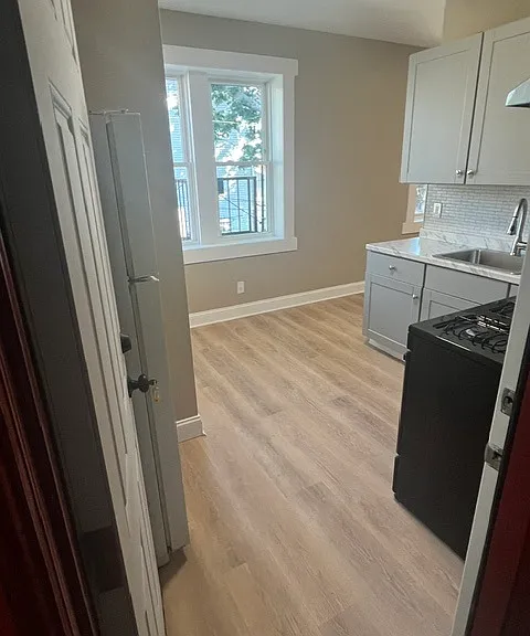 1009 N Olden Ave #2 — Photo 7