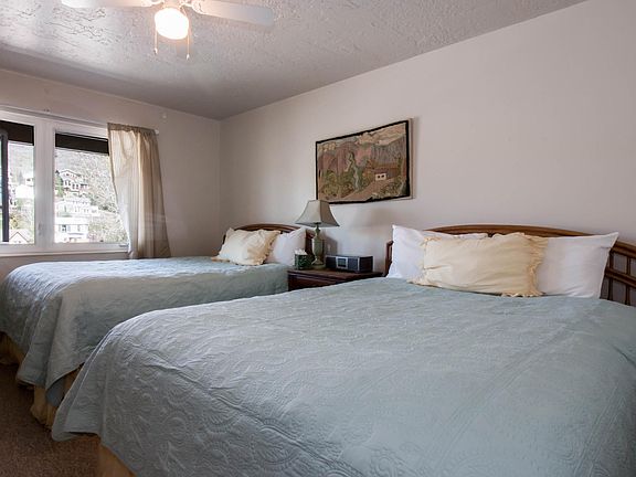 2nd image of 255 Main St #55