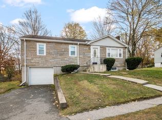 33 Eaton Rd, Dedham, MA 02026