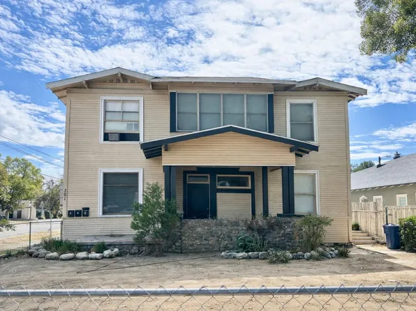 301 W C St APT 3, Ontario, CA 91762