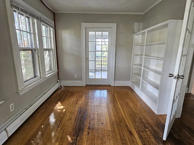 1634 Ella T Grasso Blvd #1H — Photo 5