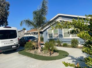 9960 Jovita Ave, Chatsworth, CA 91311