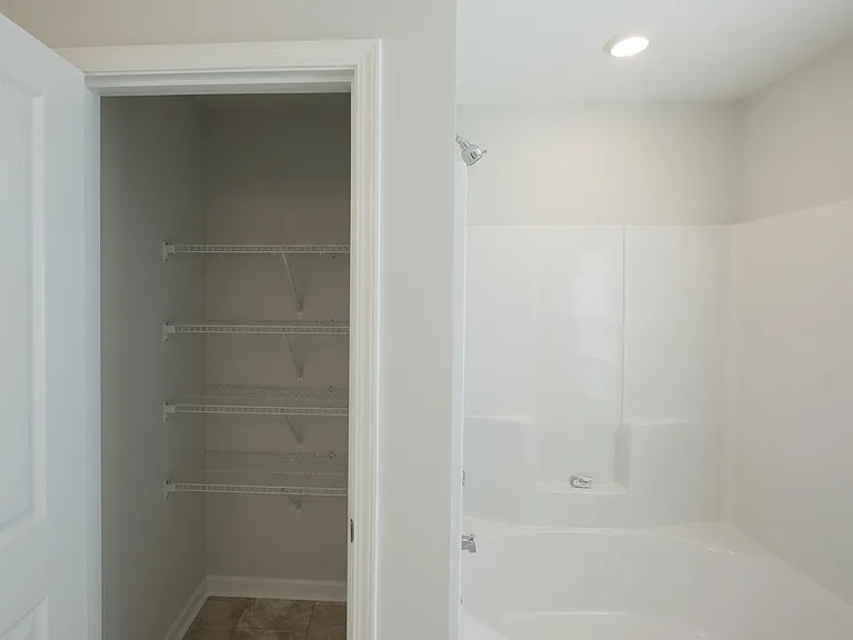 815 N Desert Orchard Ln — Photo 23