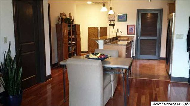 1st image of 1040 Broadway Park Unit 535