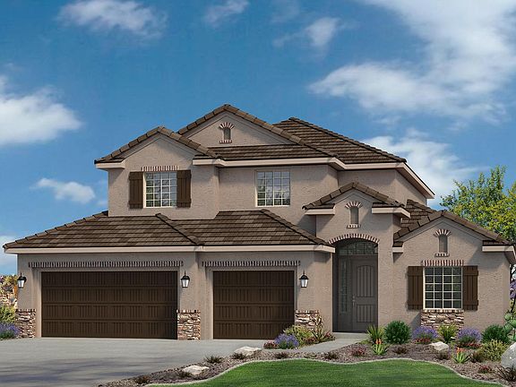 3rd image of 537 S Mirage Dr #Ul31qy