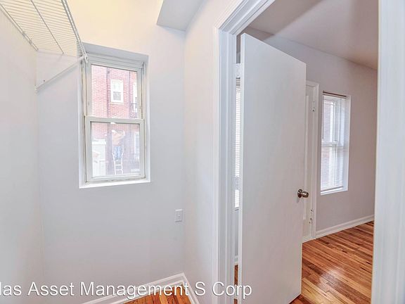 5th image of 6102 S Eberhart Ave #7253181